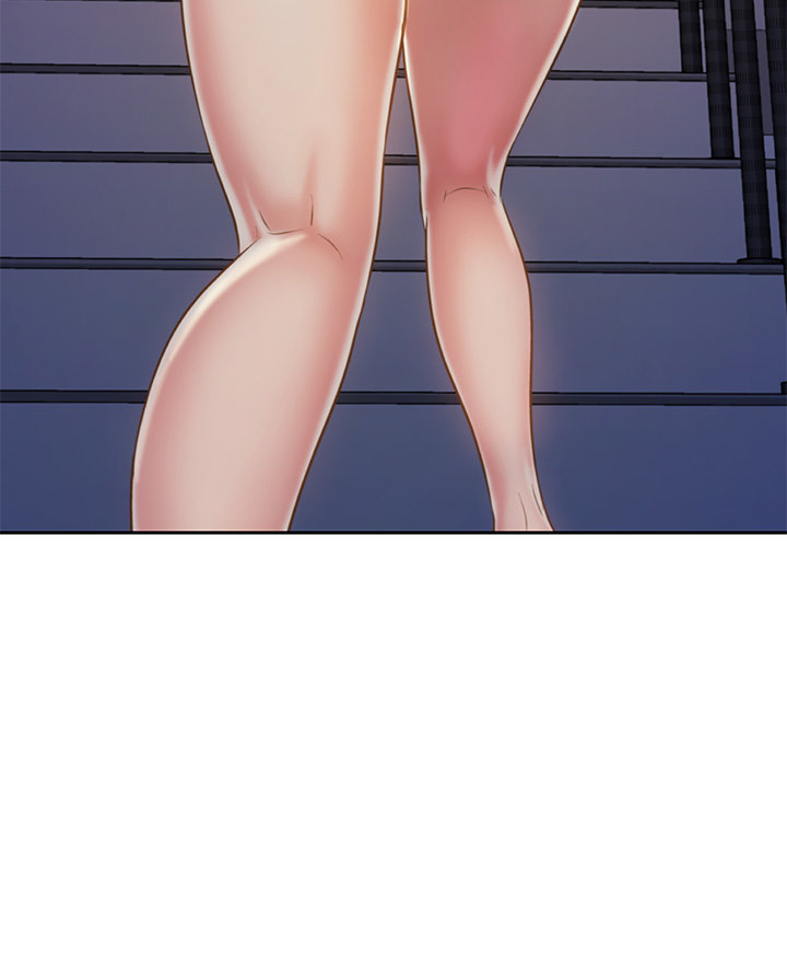Taste Of My Sister Chapter 37 image 68