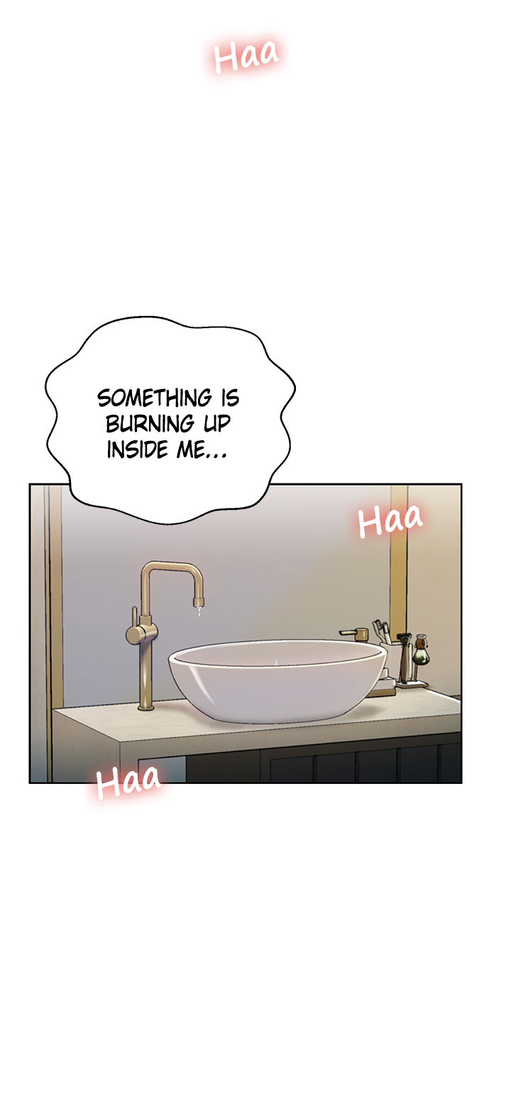 Taste Of My Sister Chapter 37 image 6
