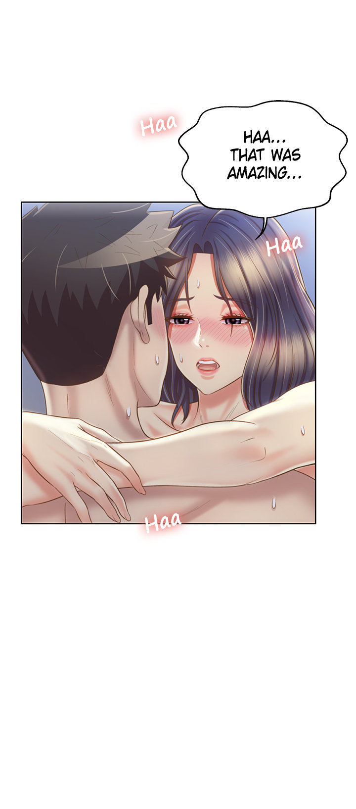 Taste Of My Sister Chapter 38 image 49