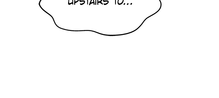 Taste Of My Sister Chapter 39 image 9