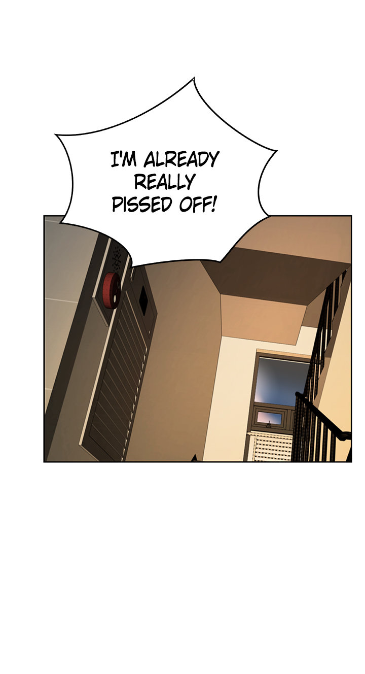 Taste Of My Sister Chapter 39 image 13