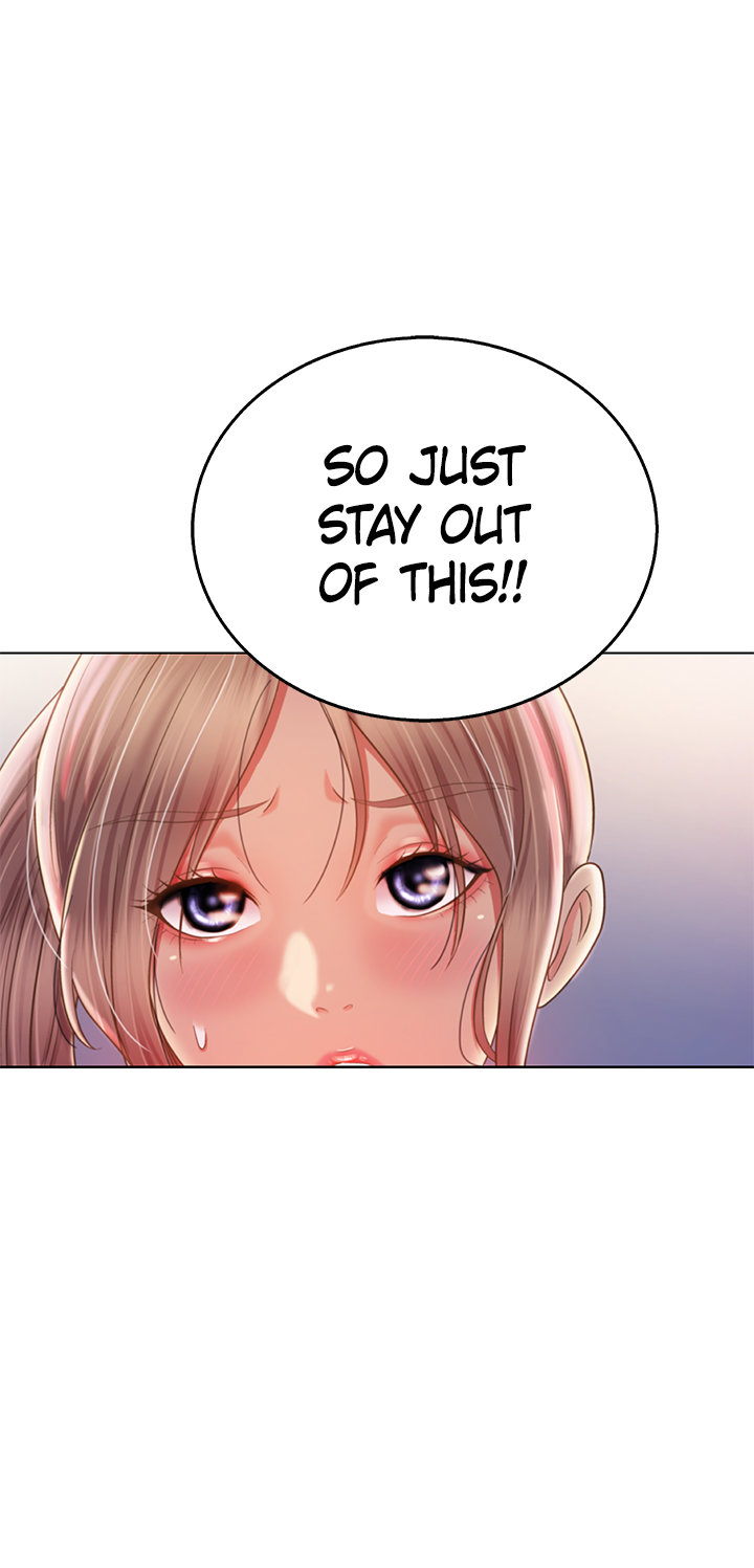 Taste Of My Sister Chapter 39 image 16