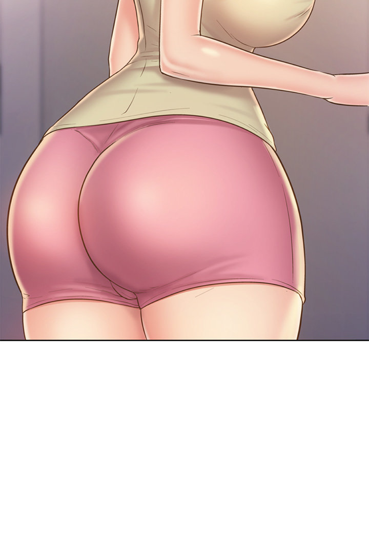 Taste Of My Sister Chapter 39 image 20