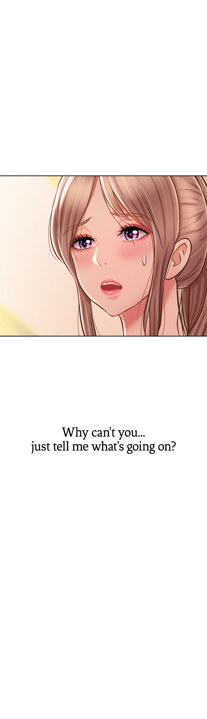 Taste Of My Sister Chapter 39 image 22