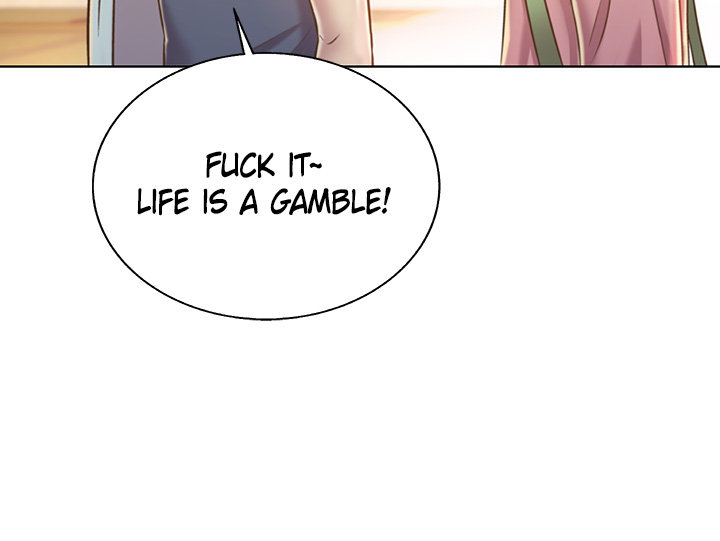 Taste Of My Sister Chapter 39 image 28