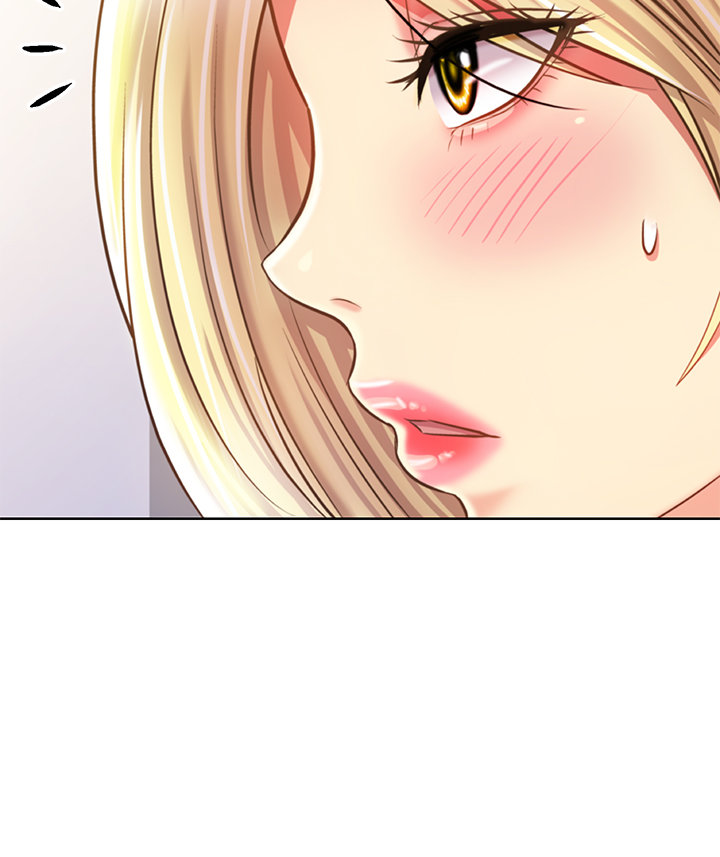 Taste Of My Sister Chapter 39 image 2