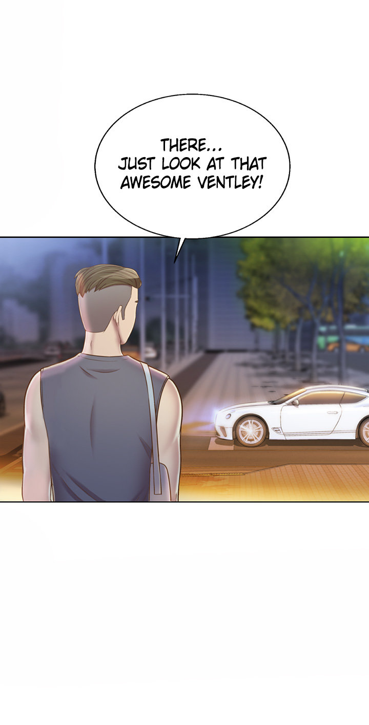Taste Of My Sister Chapter 39 image 30