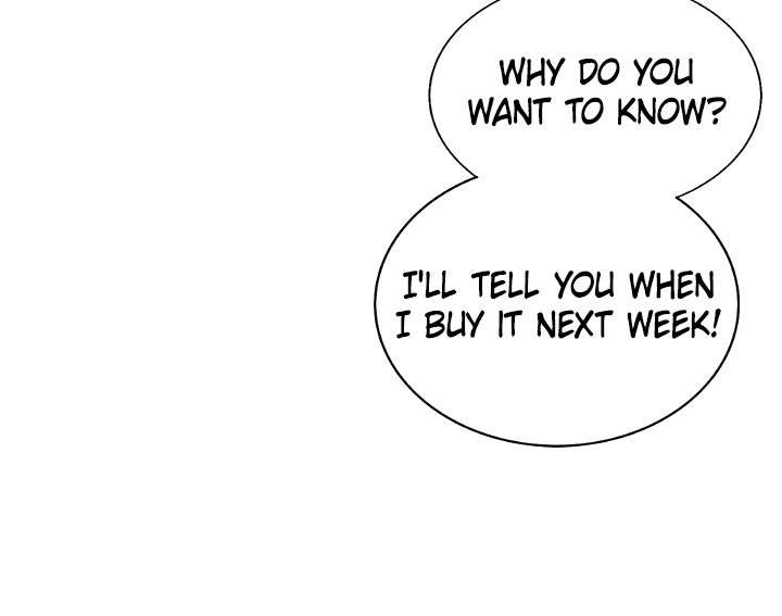 Taste Of My Sister Chapter 39 image 32