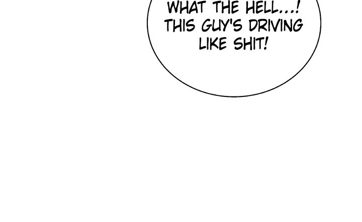 Taste Of My Sister Chapter 39 image 35