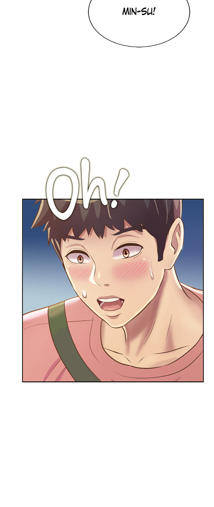 Taste Of My Sister Chapter 39 image 37