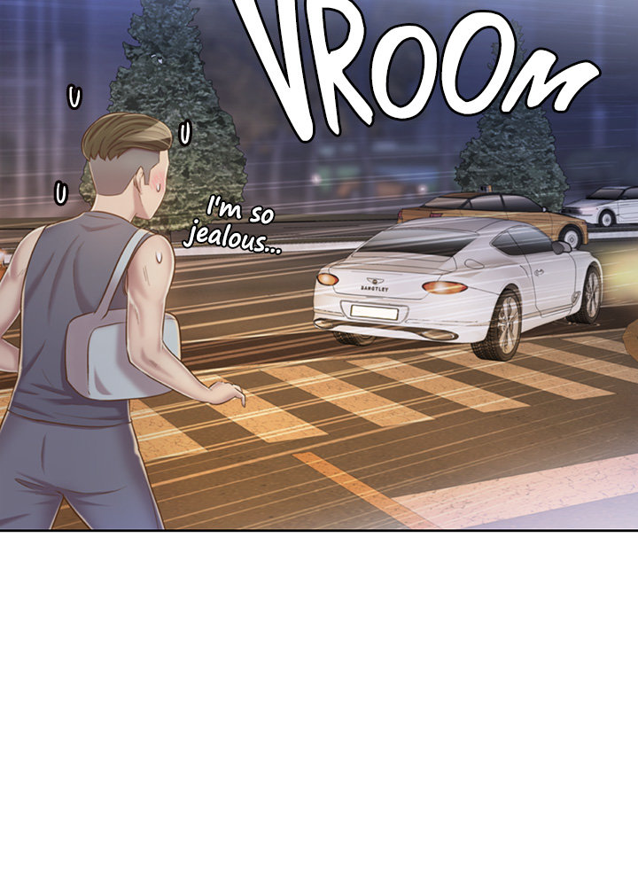 Taste Of My Sister Chapter 39 image 41