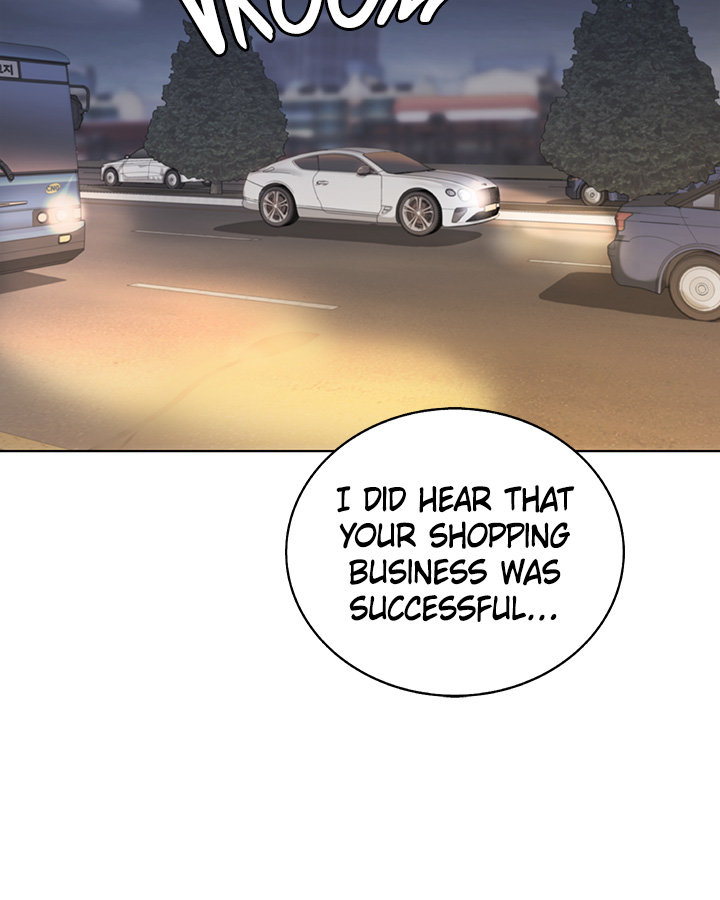 Taste Of My Sister Chapter 39 image 43