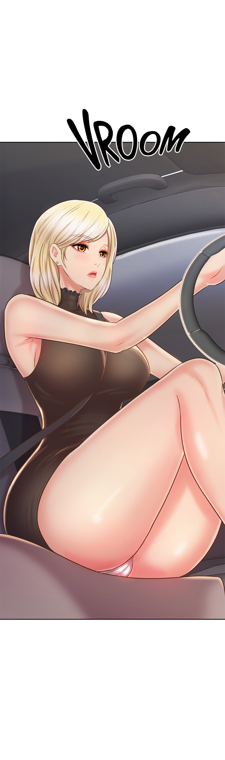 Taste Of My Sister Chapter 39 image 50