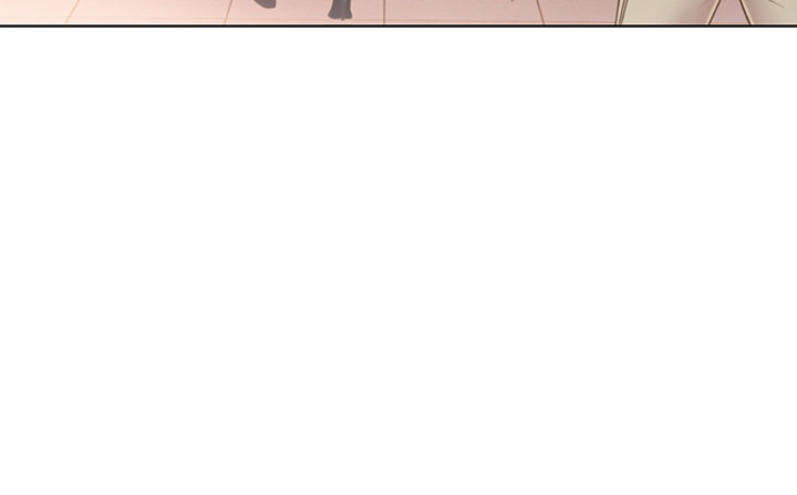 Taste Of My Sister Chapter 39 image 55