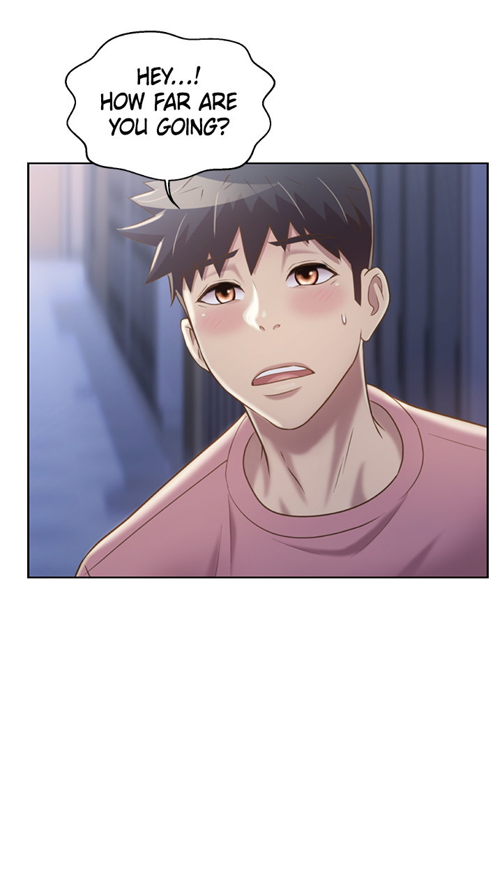 Taste Of My Sister Chapter 39 image 57