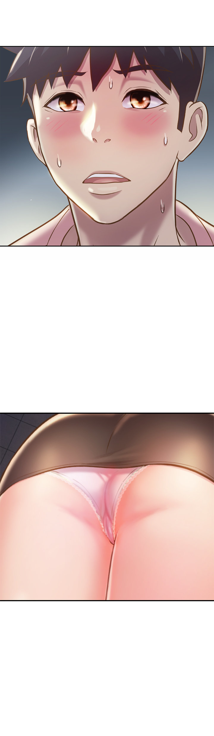 Taste Of My Sister Chapter 39 image 59