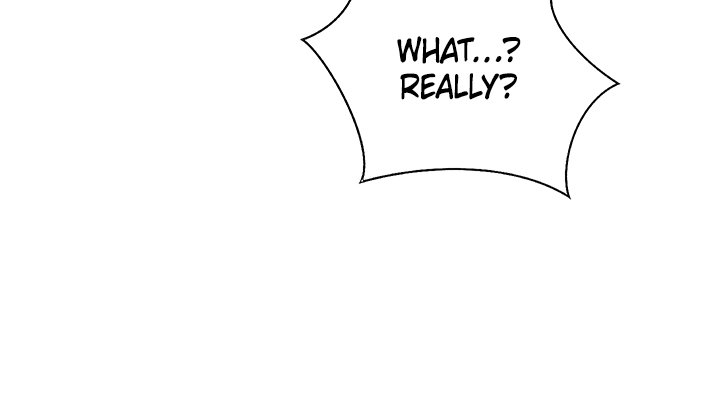 Taste Of My Sister Chapter 39 image 67