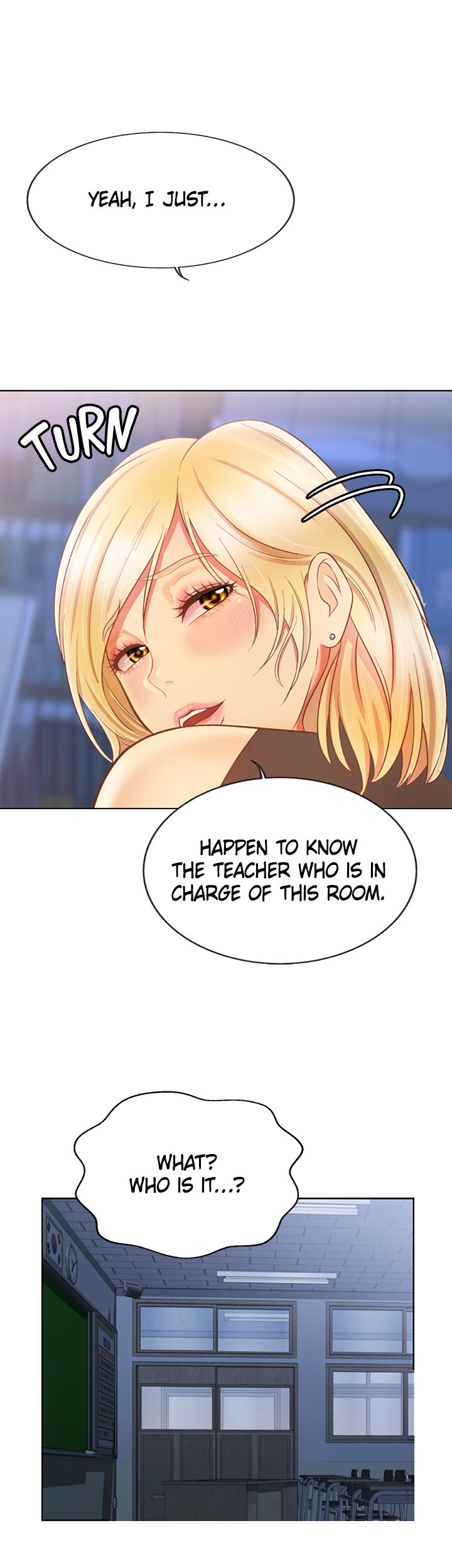 Taste Of My Sister Chapter 39 image 68