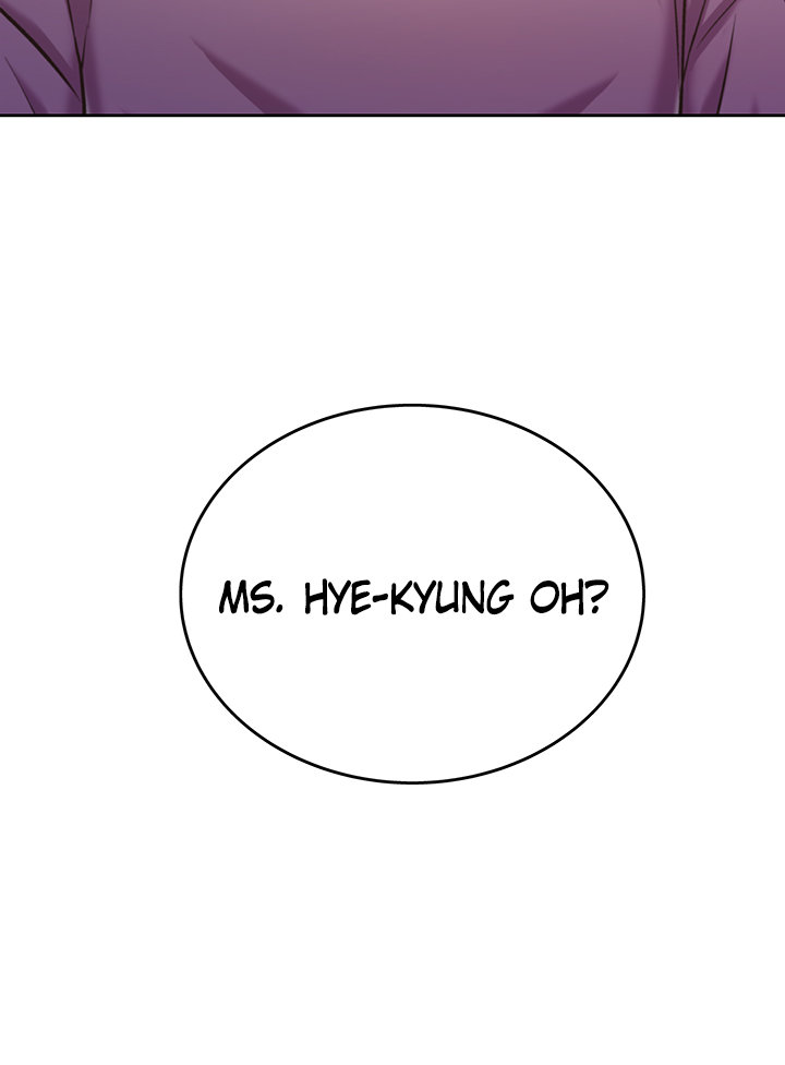 Taste Of My Sister Chapter 39 image 70