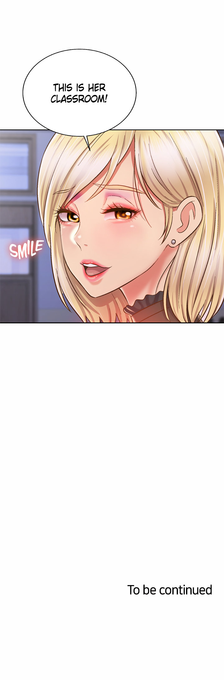 Taste Of My Sister Chapter 39 image 72