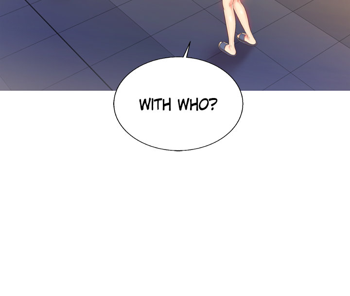 Taste Of My Sister Chapter 39 image 7