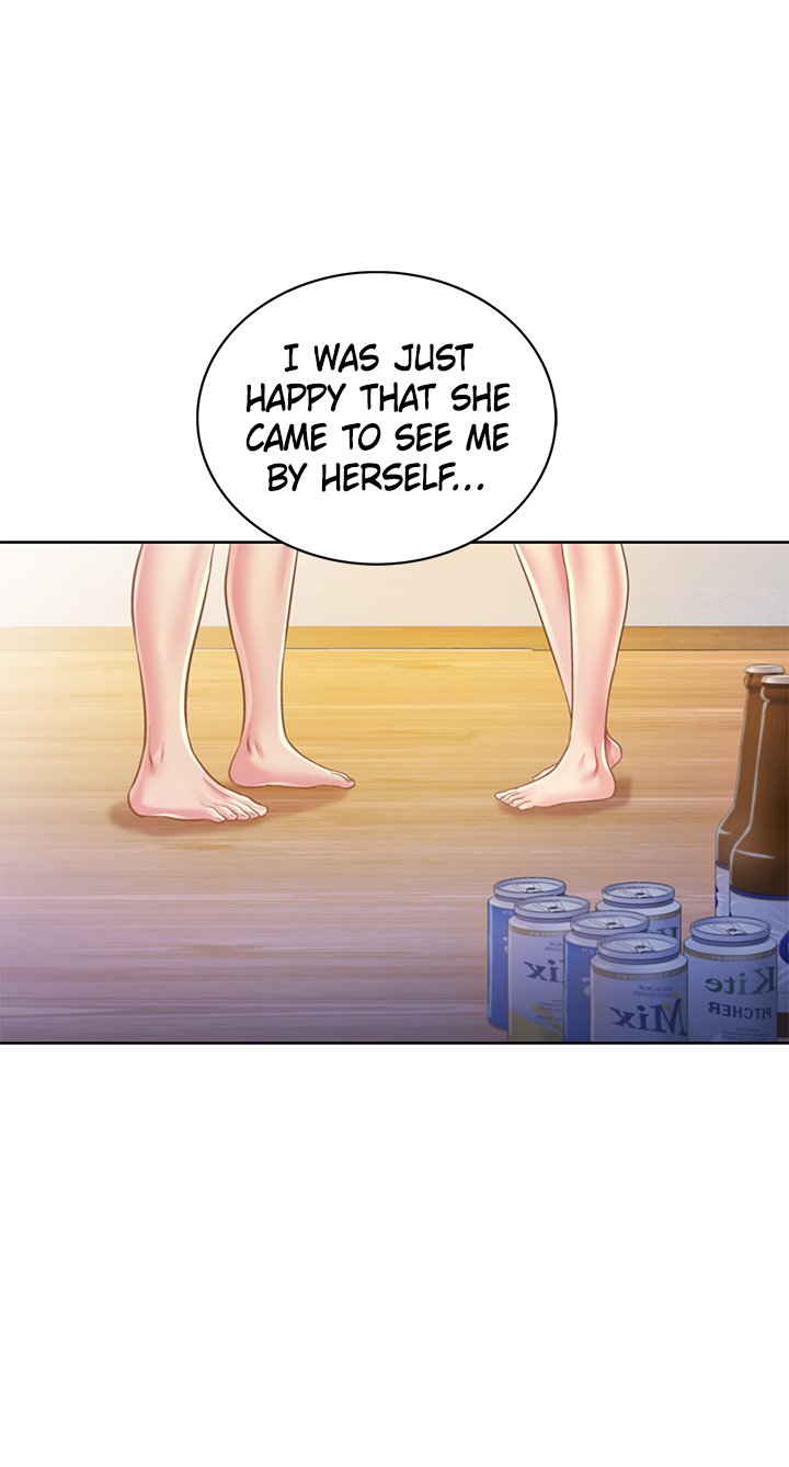 Taste Of My Sister Chapter 4 image 11