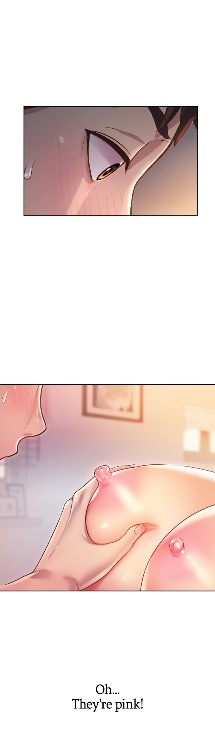 Taste Of My Sister Chapter 4 image 19