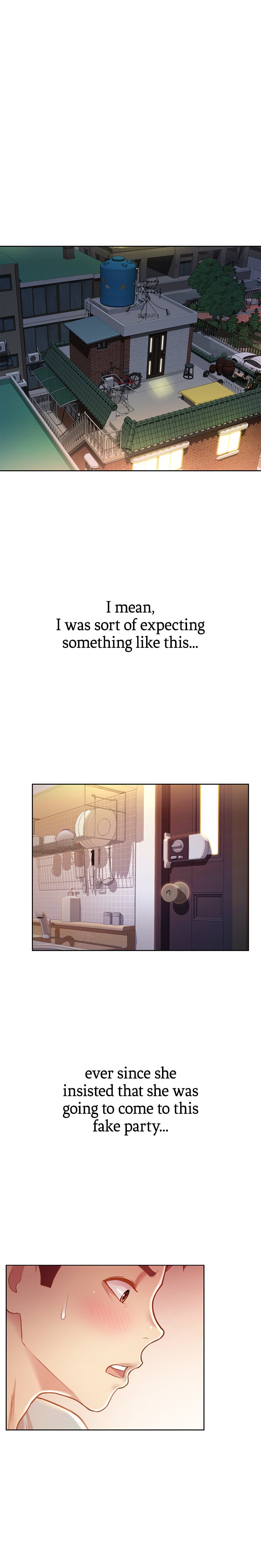 Taste Of My Sister Chapter 4 image 2