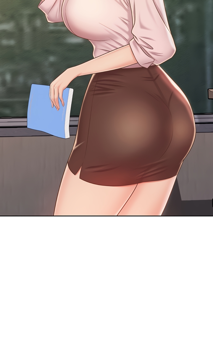 Taste Of My Sister Chapter 40 image 14