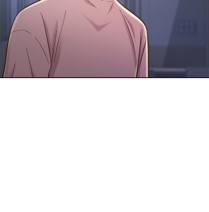 Taste Of My Sister Chapter 40 image 16
