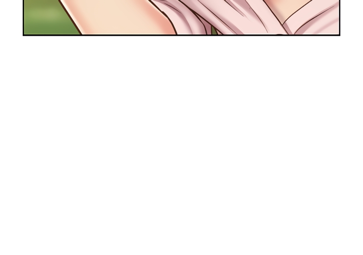 Taste Of My Sister Chapter 40 image 18