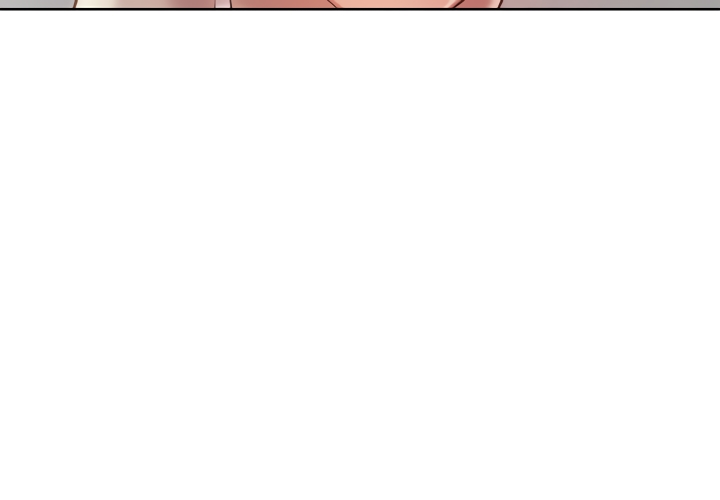 Taste Of My Sister Chapter 40 image 23