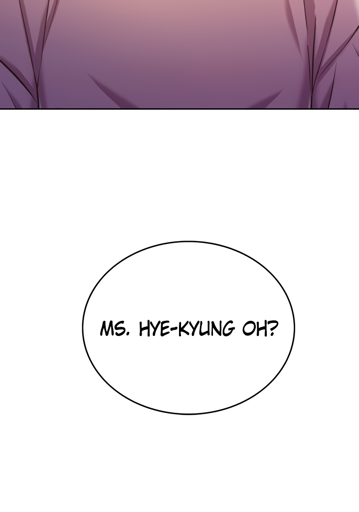 Taste Of My Sister Chapter 40 image 2