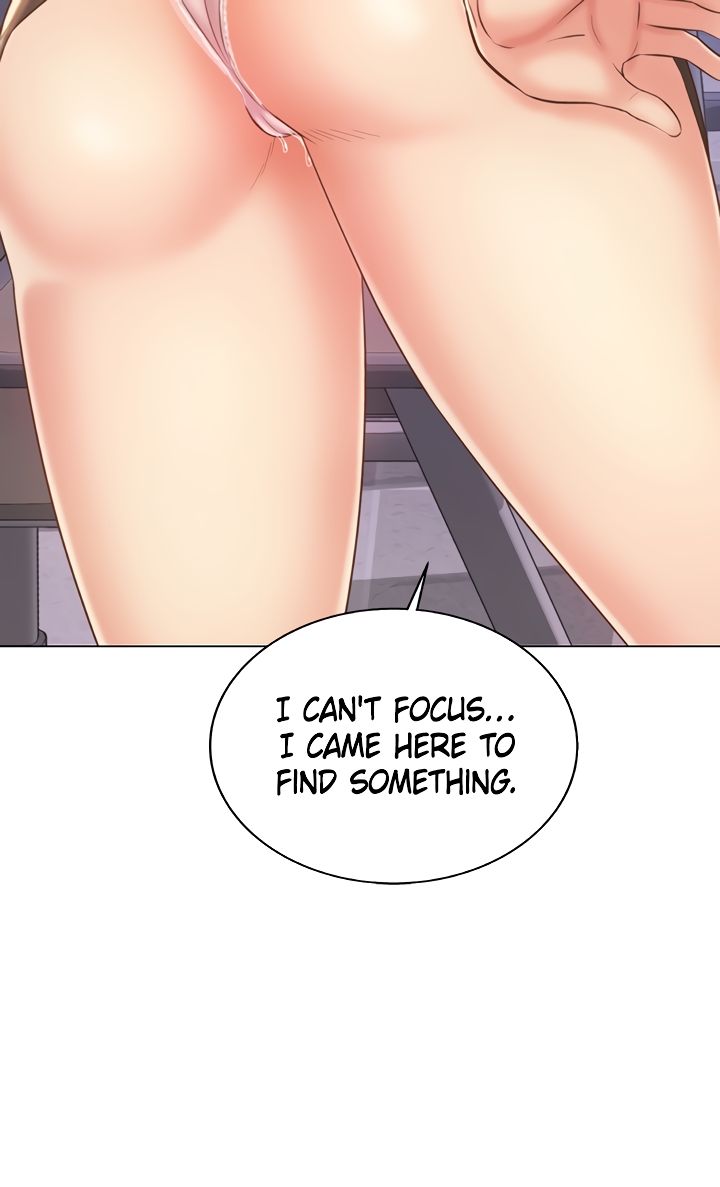 Taste Of My Sister Chapter 40 image 47