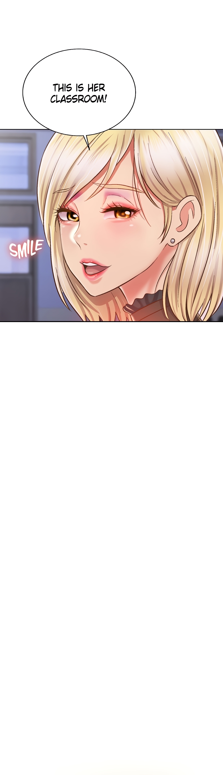 Taste Of My Sister Chapter 40 image 4