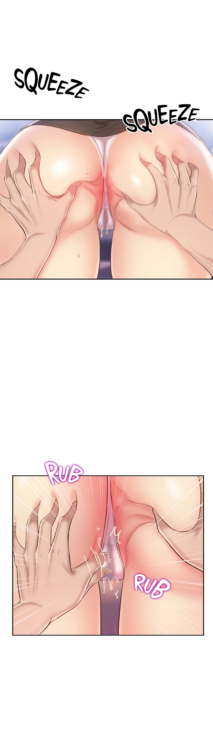 Taste Of My Sister Chapter 40 image 52