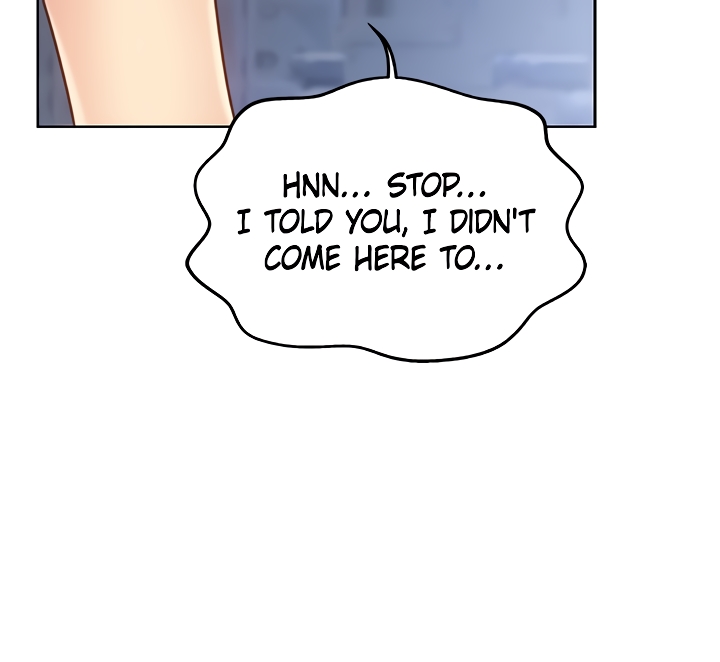 Taste Of My Sister Chapter 40 image 57