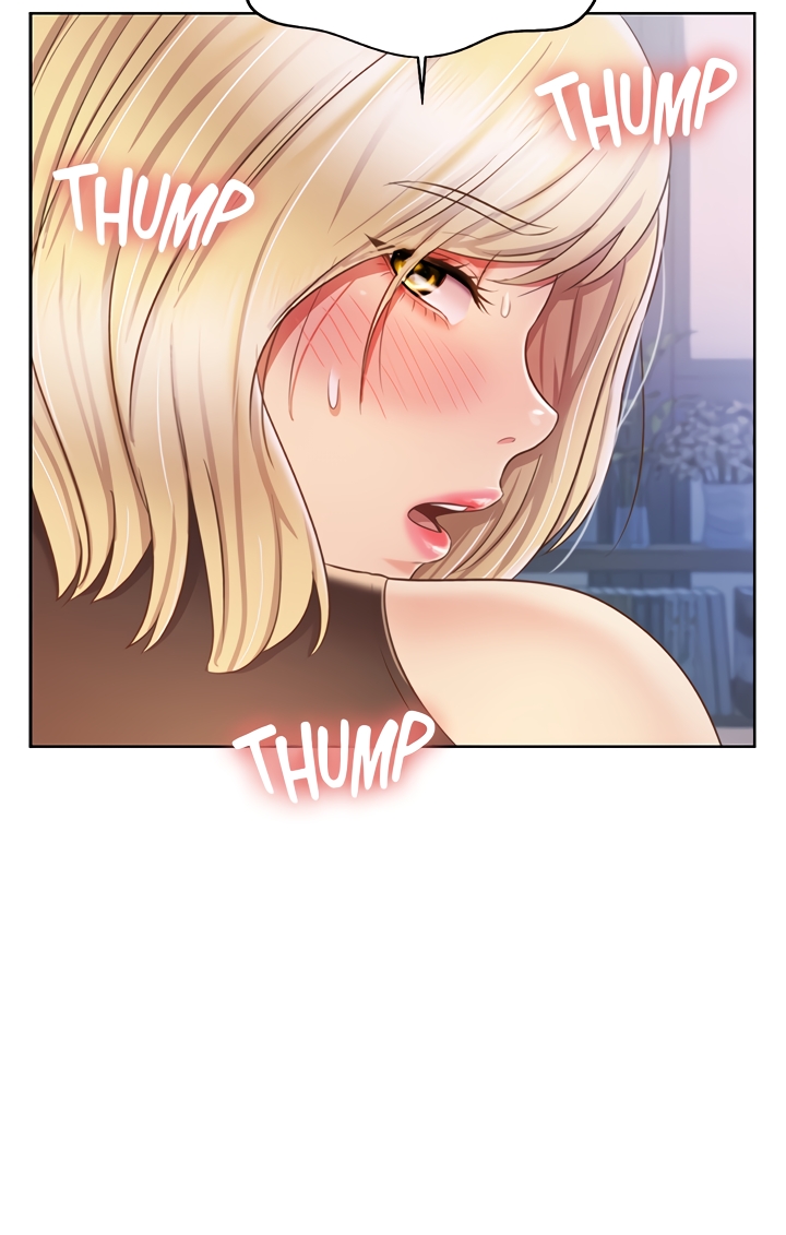 Taste Of My Sister Chapter 40 image 60