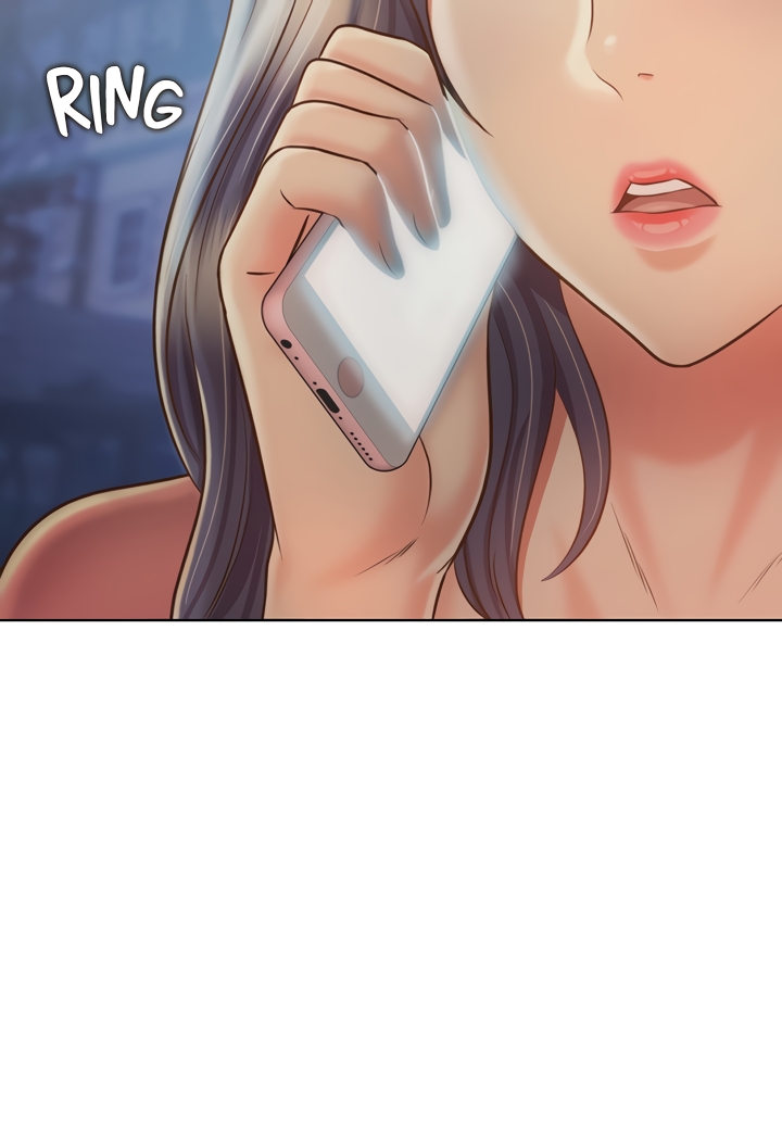 Taste Of My Sister Chapter 40 image 69