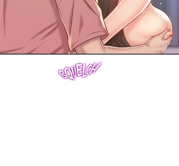 Taste Of My Sister Chapter 41 image 21