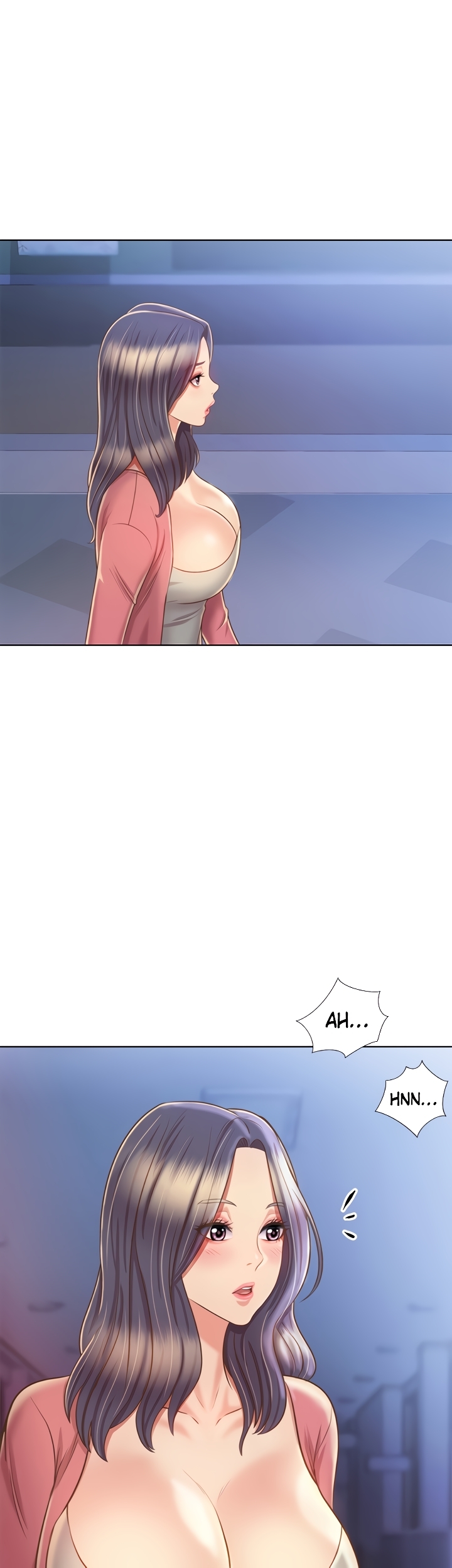 Taste Of My Sister Chapter 41 image 30