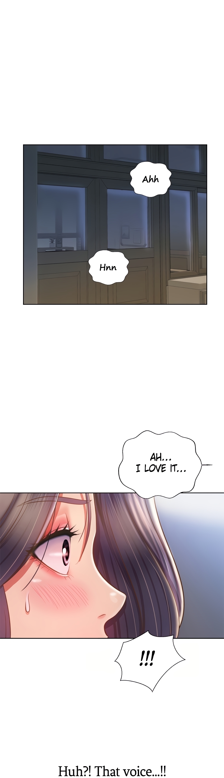 Taste Of My Sister Chapter 41 image 32