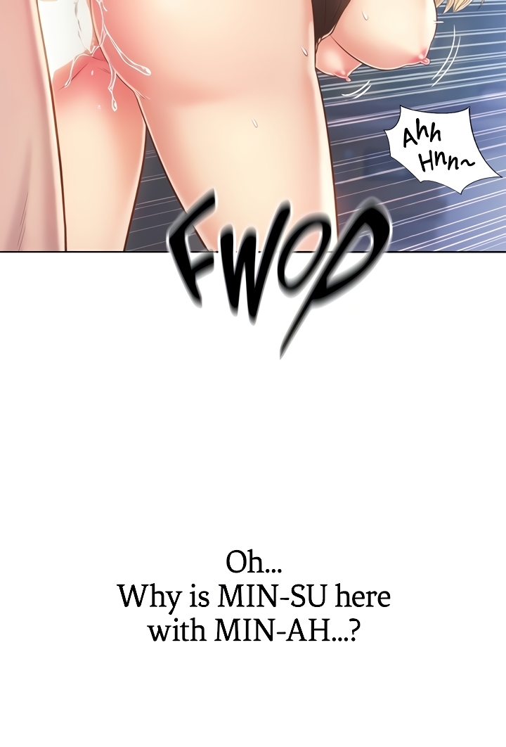 Taste Of My Sister Chapter 41 image 41
