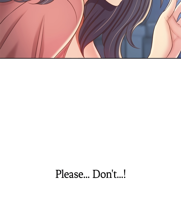 Taste Of My Sister Chapter 41 image 47