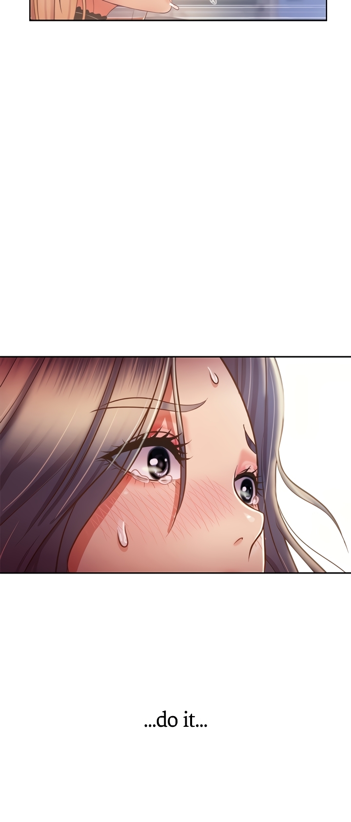 Taste Of My Sister Chapter 41 image 49