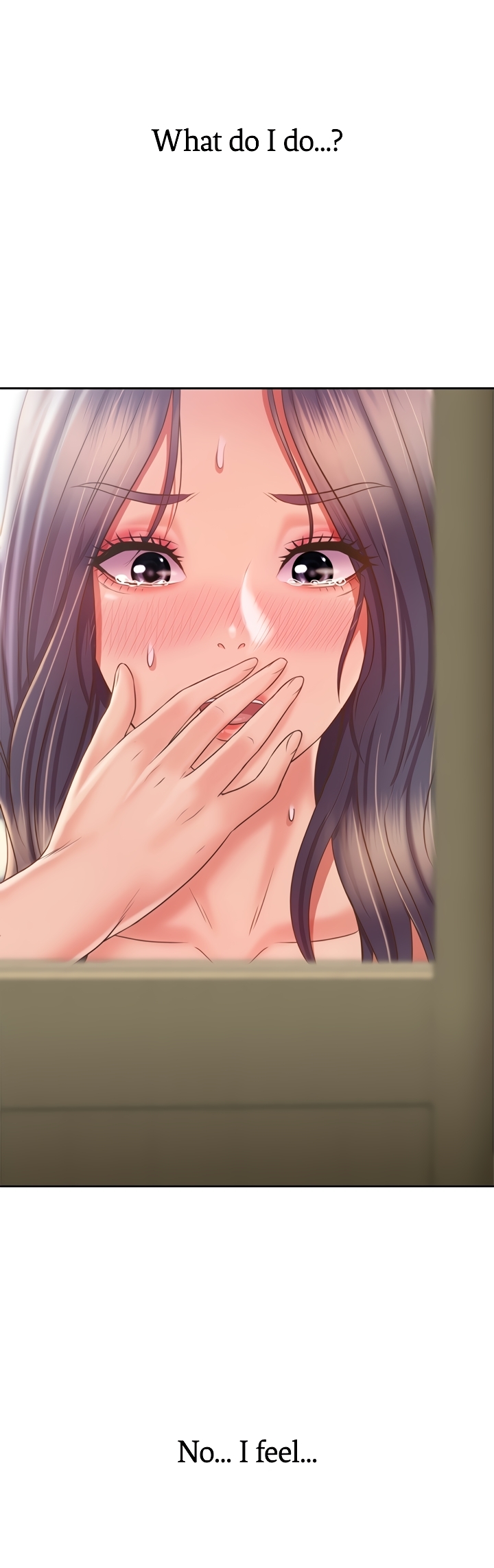 Taste Of My Sister Chapter 41 image 52