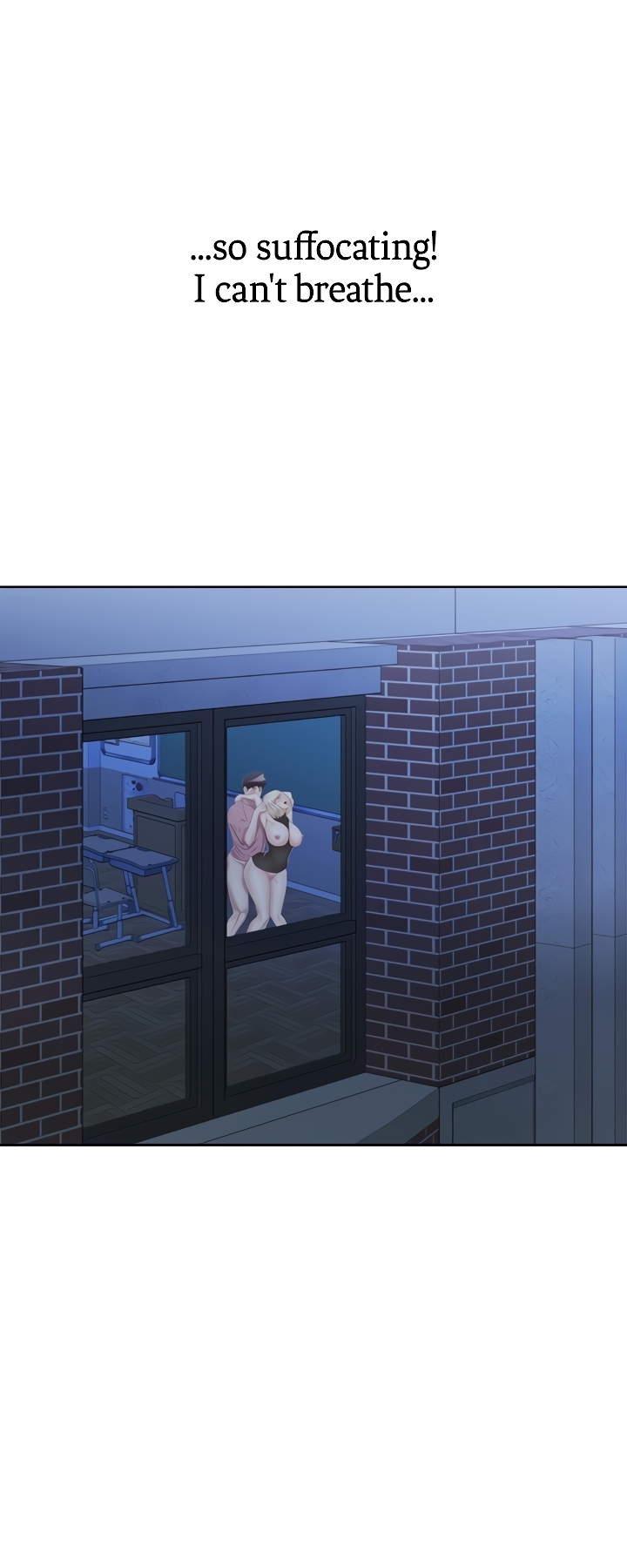 Taste Of My Sister Chapter 41 image 55