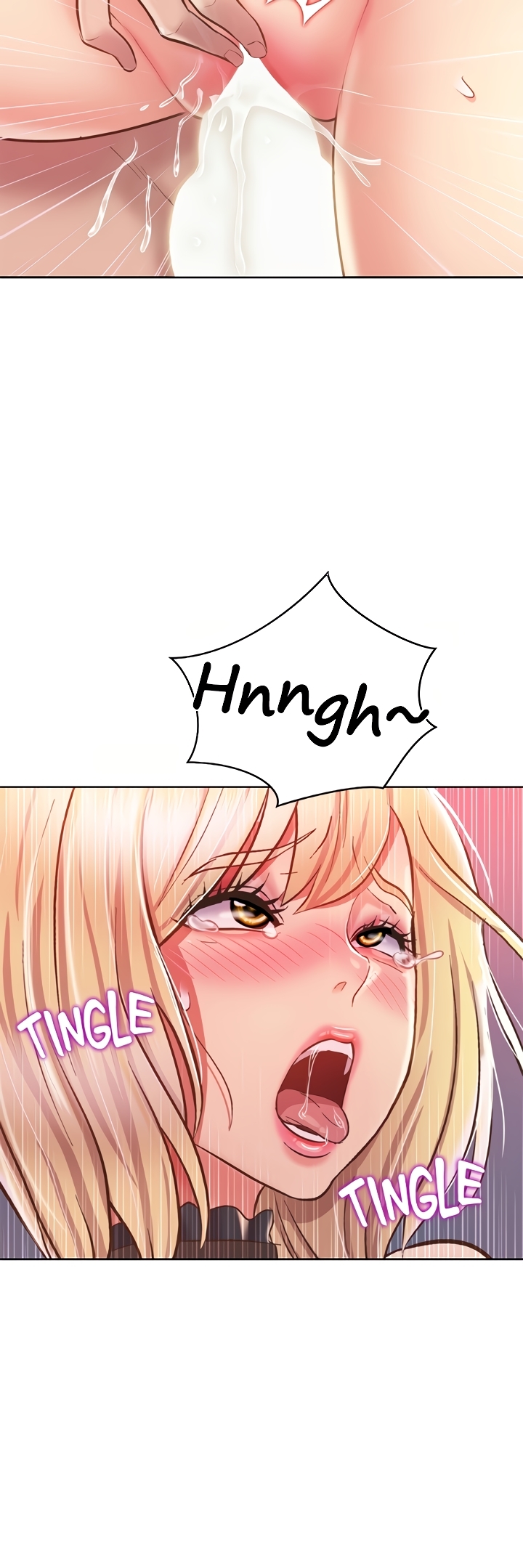 Taste Of My Sister Chapter 41 image 62