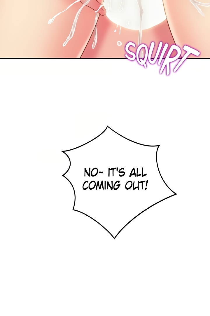 Taste Of My Sister Chapter 41 image 64