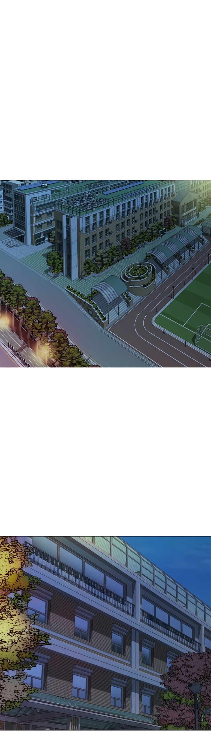 Taste Of My Sister Chapter 41 image 6